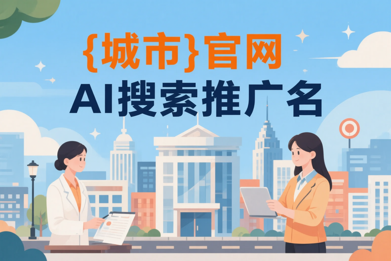 太和官网做AI搜索推广排名却没提升的原因分析